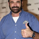 Illustration for article titled Billy Mays, TV Pitchman, Dead At 50